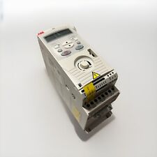 Abb acs150 03u for sale  Milwaukee
