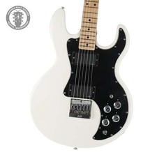 1980 peavey white for sale  Seattle