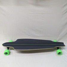 Longboard skateboard globe gebraucht kaufen  Berlin