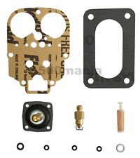 Kit revisione carburatore usato  Chieti