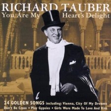 Heart delight richard for sale  UK