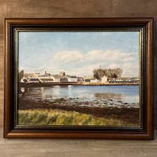 Northern ireland kilkeel for sale  NEWTOWNARDS