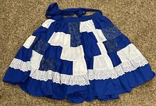 Square fashions skirt for sale  Blue Springs
