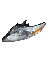 Faro sinistro ford usato  Pozzallo
