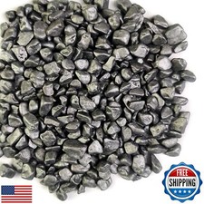 Happyfiller terrarium stones for sale  San Jose