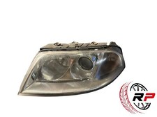 vw passat 3bg scheinwerfer gebraucht kaufen vw passat 3bg scheinwerfer gebraucht kaufen Brakel