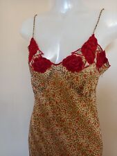Vintage rene derhy for sale  ROSSENDALE