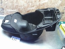 2005 piaggio liberty for sale 2005 piaggio liberty for sale  PINNER