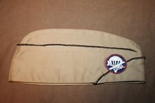 Original ww2 army for sale  Buffalo