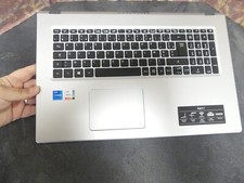 Top case clavier d'occasion Top case clavier d'occasion  Loudun