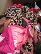 Lot maillot bain d'occasion  Luzech