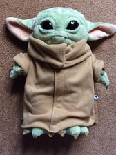 Build bear baby for sale  Fort Worth