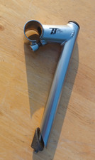 Nos terry tall for sale  Yanceyville