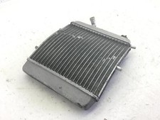 Radiatore acqua liquido usato Radiatore acqua liquido usato  Viareggio