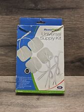 Accurelief universal tens for sale  Pittsburgh