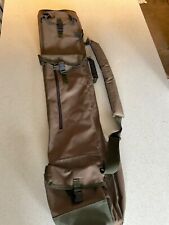 Tfgear rod holdall for sale  GRAVESEND