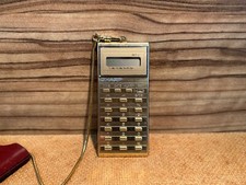 mini taschenrechner gebraucht kaufen mini taschenrechner gebraucht kaufen Teltow