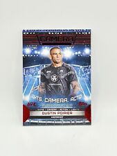 2024 topps ufc d'occasion  Expédié en Belgium