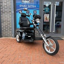 Used electric mobility for sale  HULL