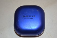 Genuine samsung galaxy for sale  Raymore