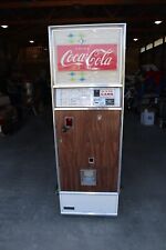 Vintage westinghouse coca for sale  Monmouth
