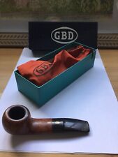 Vintage gbd london for sale  SUDBURY