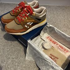 reebok ventilator for sale  LEIGH-ON-SEA