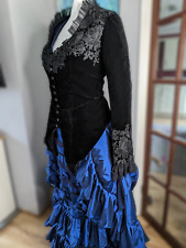 Victorian era dress for sale  UK