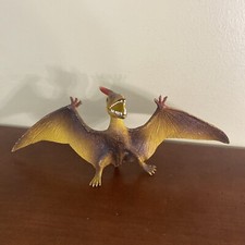 pterodactyl toy for sale  Atlanta