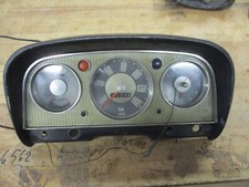 Ford taunus g13 gebraucht kaufen  Neuried