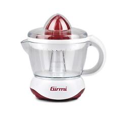 Girmi sr02 spremiagrumi usato  Italia