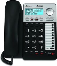 2 line phone for sale  Chicago