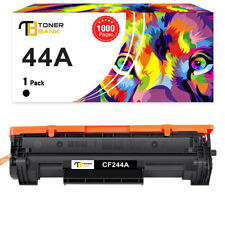 Xxl toner patrone gebraucht kaufen  Düsseldorf