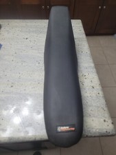 Enduro engineering 208 for sale  Phoenix
