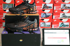 Nike air max d'occasion  Unieux