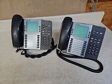 Mitel 8568 lcd for sale  Fort Wayne