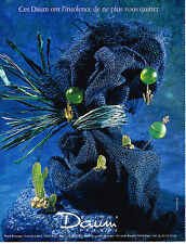 Publicite advertising 024 d'occasion  Roquebrune-sur-Argens