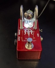 Beyond tube buffer usato  Spedire a Italy