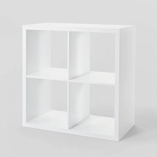 Brightroom modern cubes for sale  USA