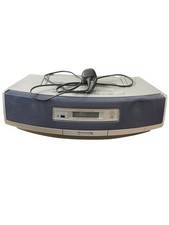 Panasonic ed50 radio for sale  BUDE