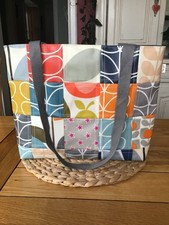 Tote bag new for sale  TAUNTON