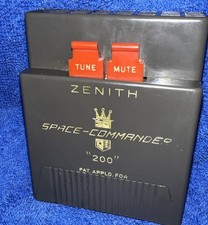 Rare early vtg for sale  Harned