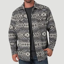 Nwot wrangler retro for sale  Pflugerville
