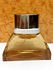 Canali aftershave spray for sale  Hagerstown