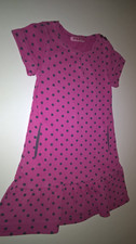Robe nky d'occasion  Bouxières-aux-Dames