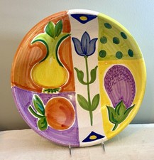 Mikasa handcrafted italy for sale  Portland