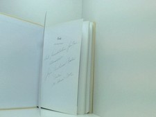 Epilog ewig vereint gebraucht kaufen  Berlin
