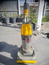 Dyson rootcyclone origin for sale  CHIGWELL