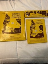 Vintage lewco variable for sale  Jonesboro