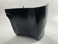 Scratches cvc109cdr 1955 for sale  Houston